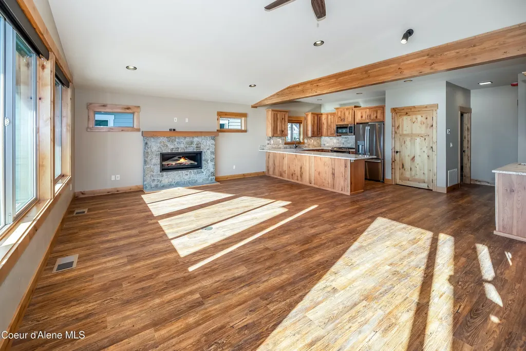 56 Palouse Drive Nordman ID 83848