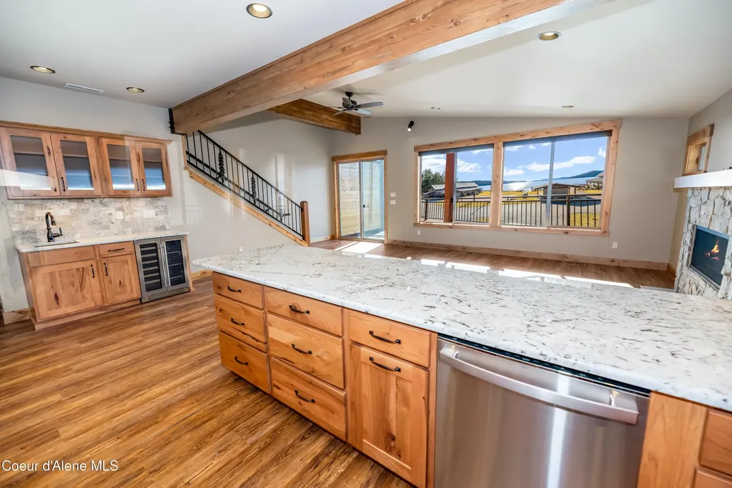 56 Palouse Drive Nordman ID 83848