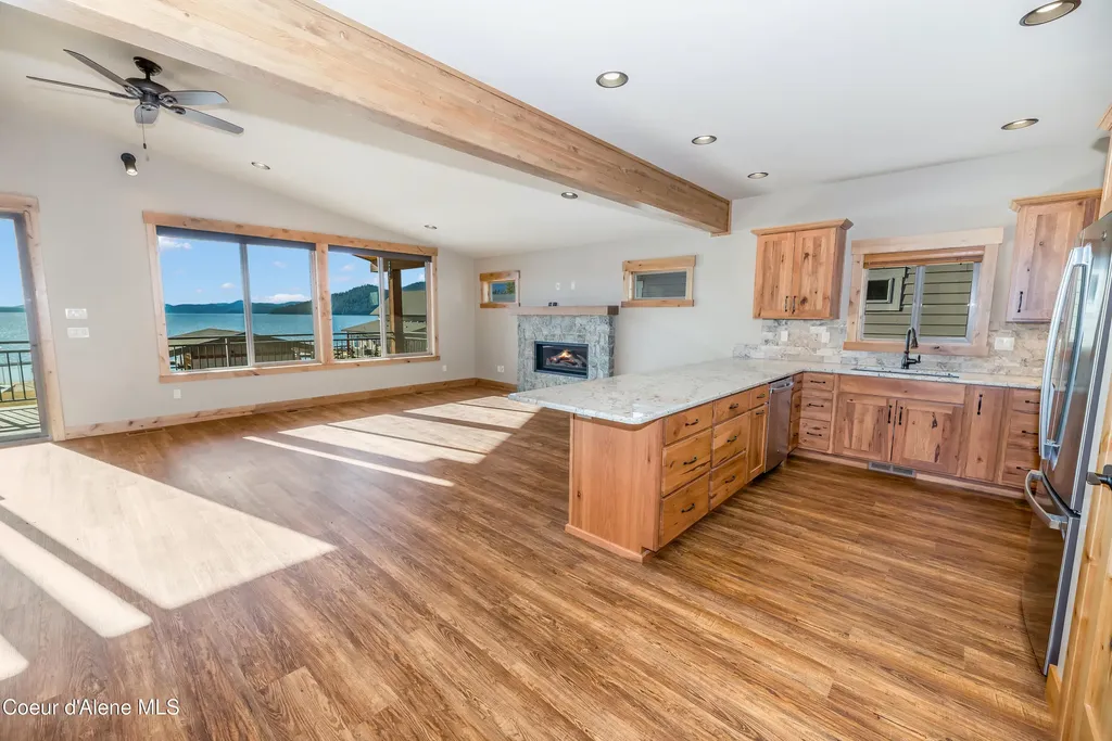 56 Palouse Drive Nordman ID 83848