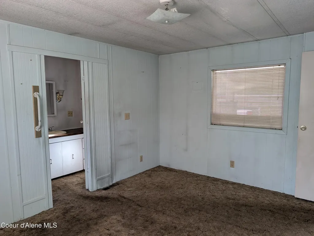 204 Mine Avenue Wallace ID 83873