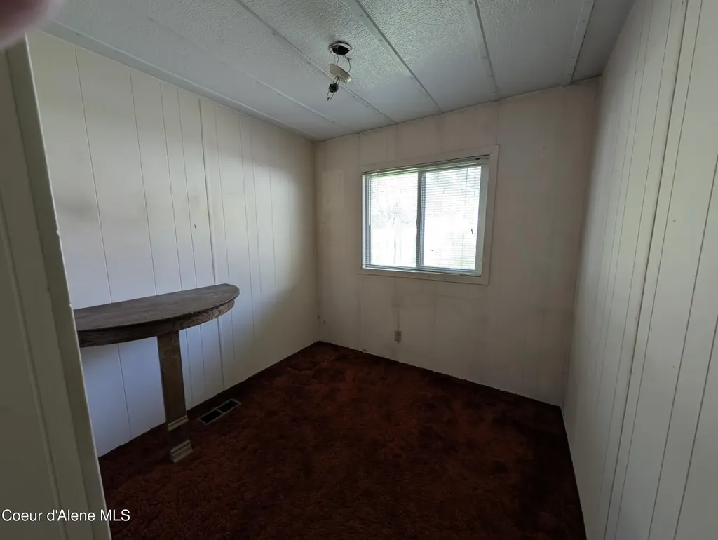 204 Mine Avenue Wallace ID 83873