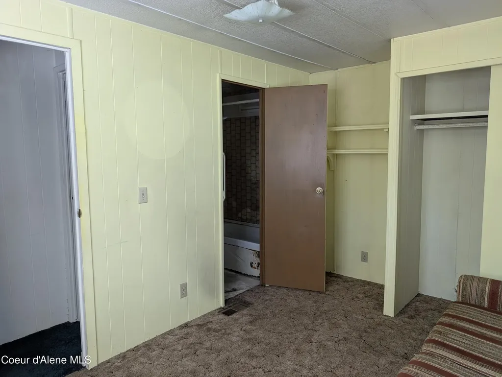 204 Mine Avenue Wallace ID 83873