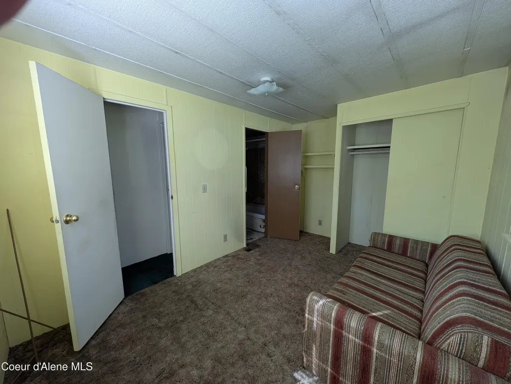 204 Mine Avenue Wallace ID 83873