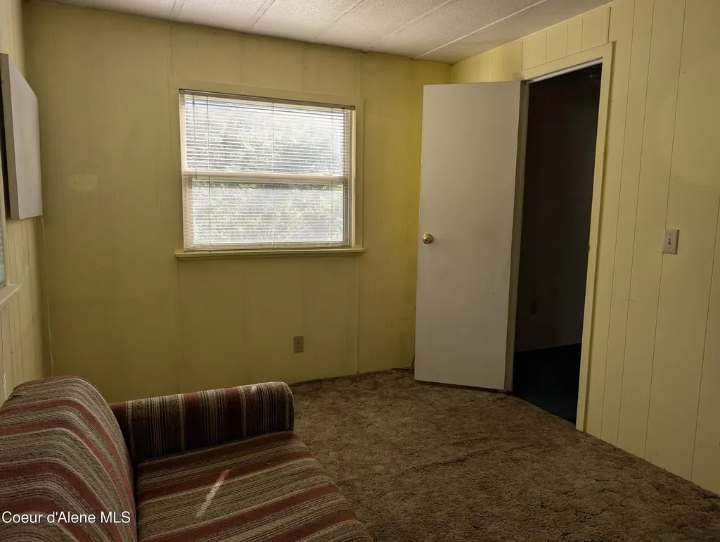 204 Mine Avenue Wallace ID 83873
