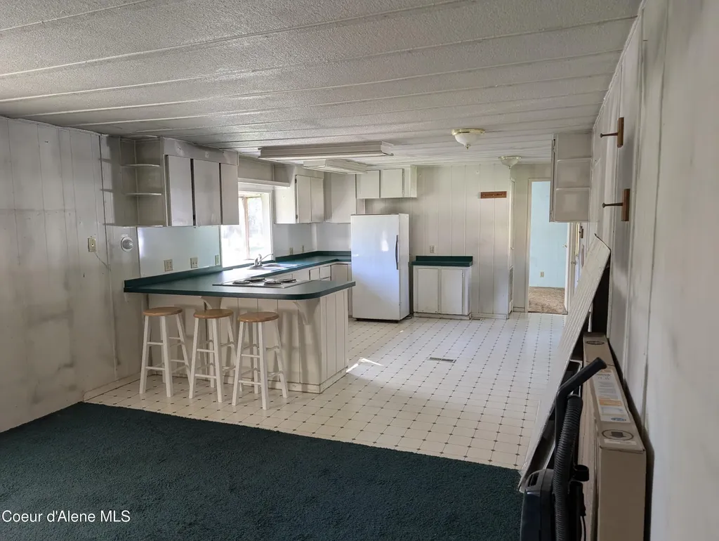 204 Mine Avenue Wallace ID 83873