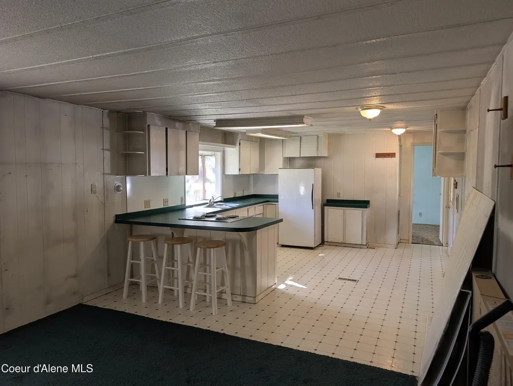 204 Mine Avenue Wallace ID 83873