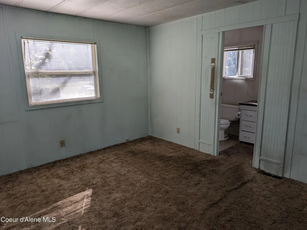 204 Mine Avenue Wallace ID 83873