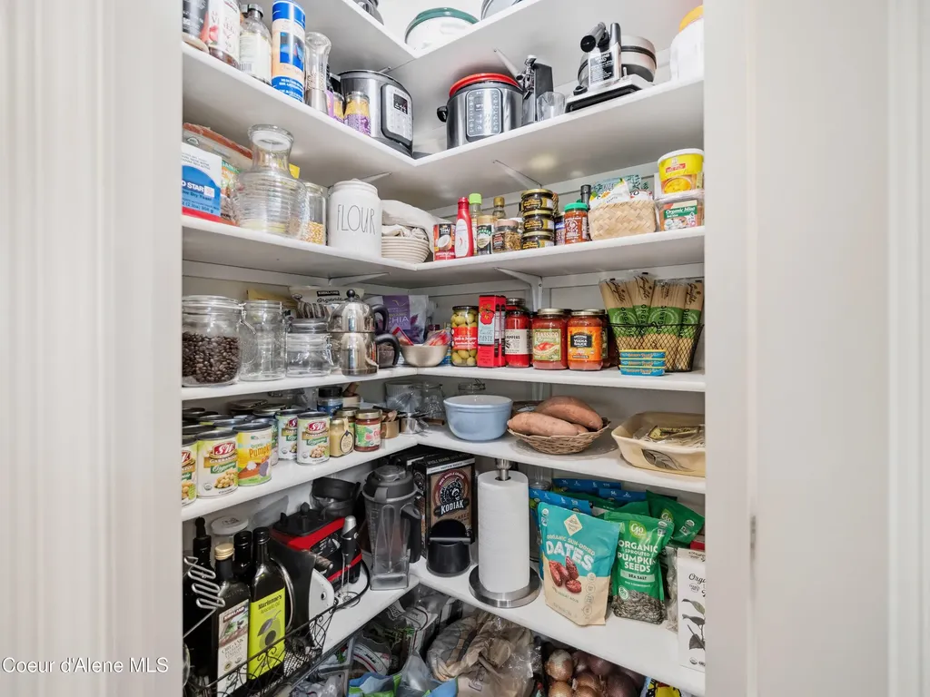4231 E Burchell Drive Hayden ID 83835