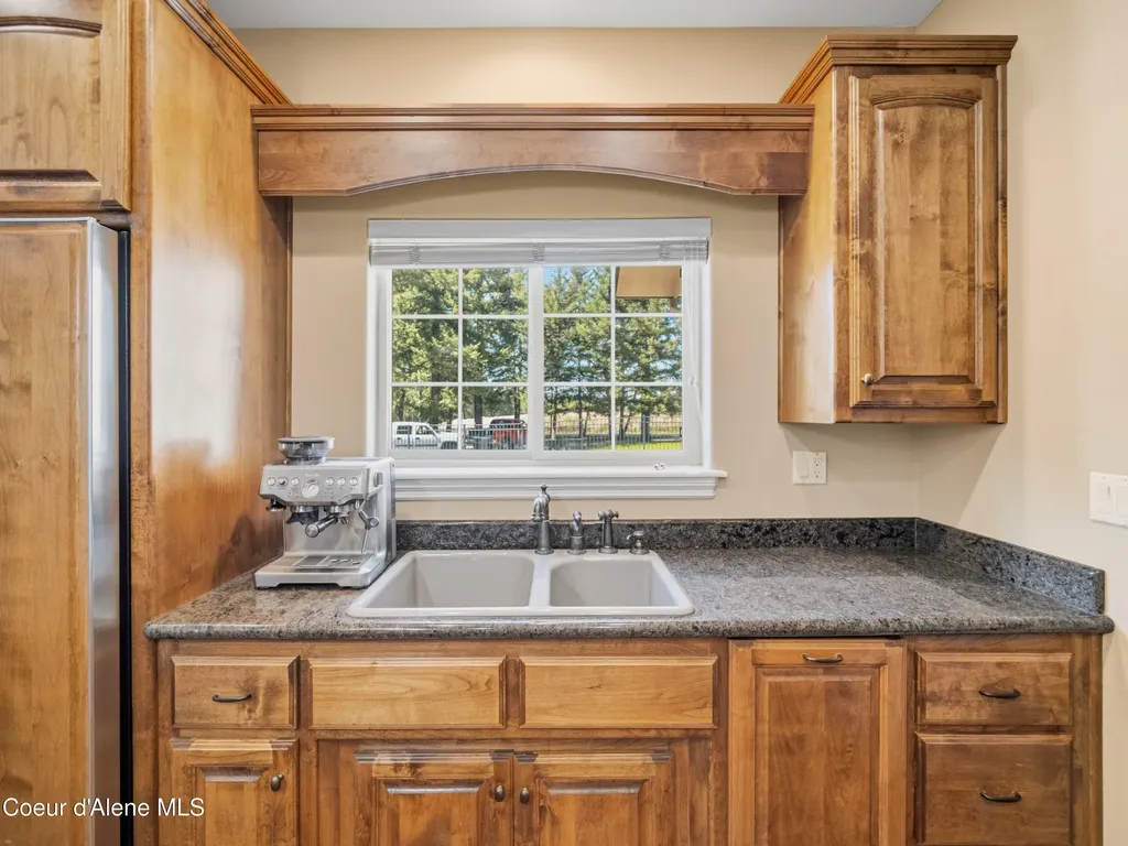4231 E Burchell Drive Hayden ID 83835