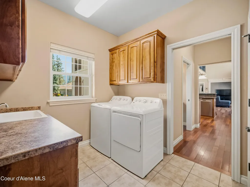 4231 E Burchell Drive Hayden ID 83835