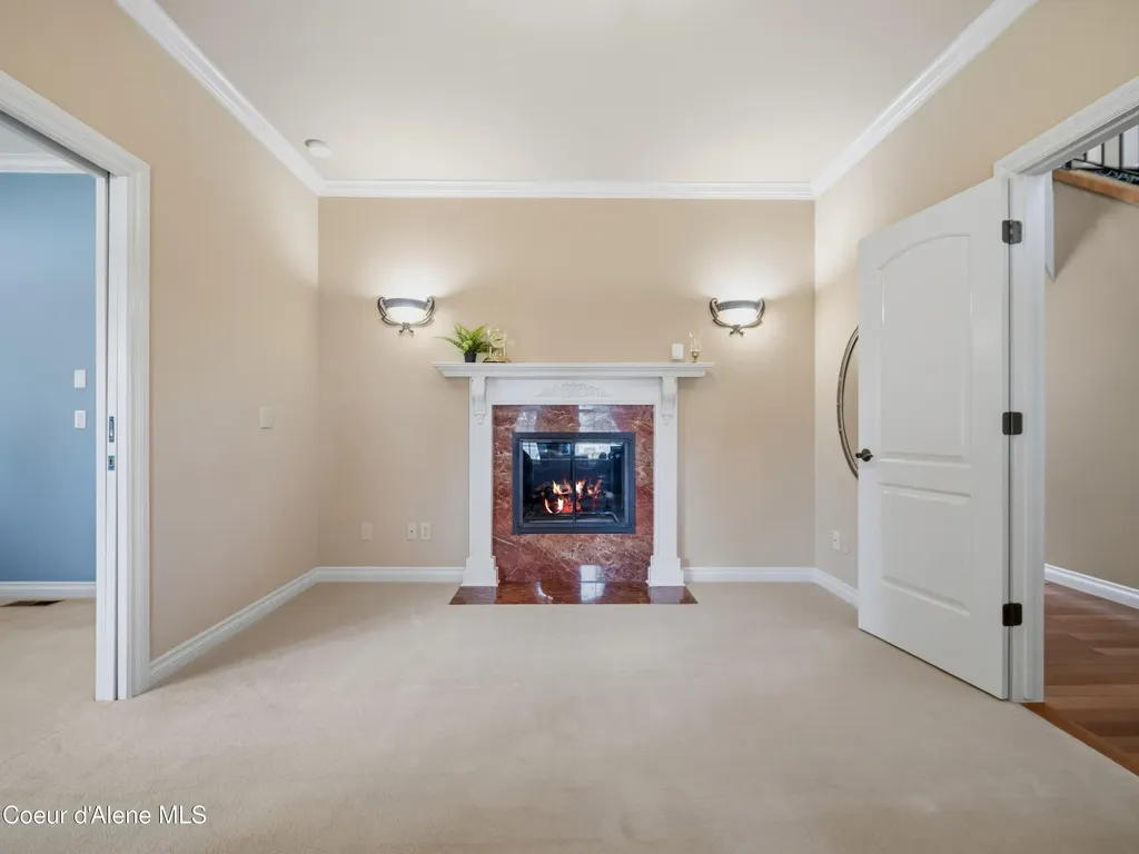 4231 E Burchell Drive Hayden ID 83835