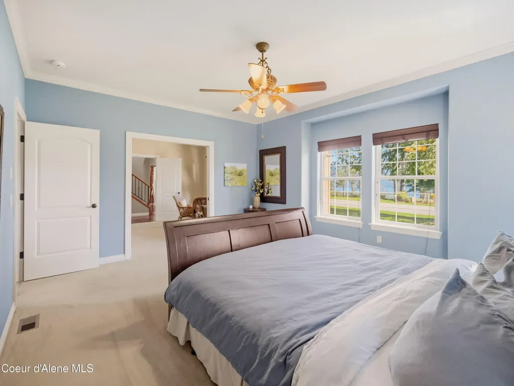 4231 E Burchell Drive Hayden ID 83835