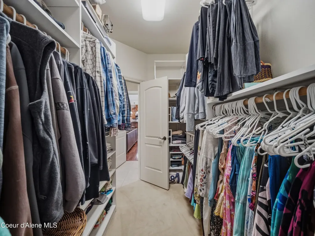 4231 E Burchell Drive Hayden ID 83835