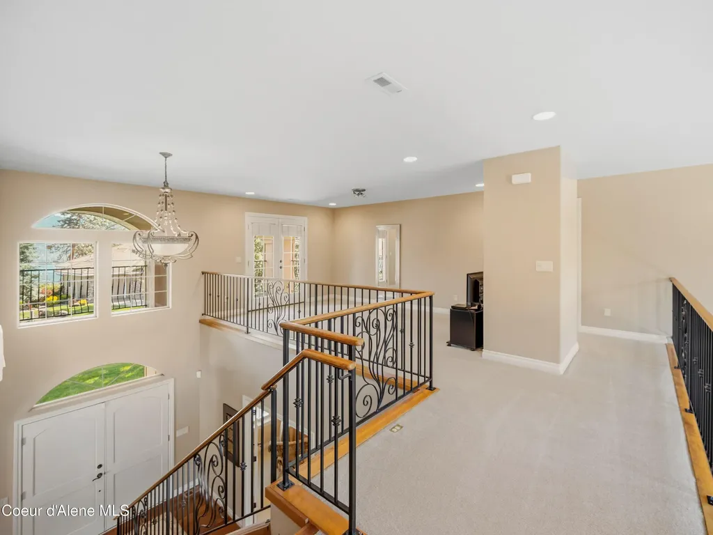 4231 E Burchell Drive Hayden ID 83835