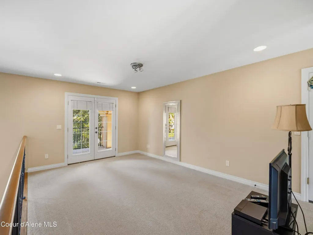 4231 E Burchell Drive Hayden ID 83835