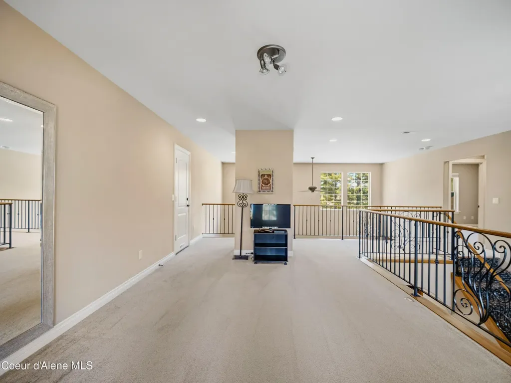 4231 E Burchell Drive Hayden ID 83835
