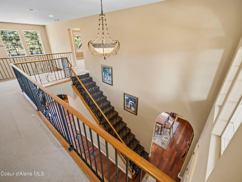 4231 E Burchell Drive Hayden ID 83835