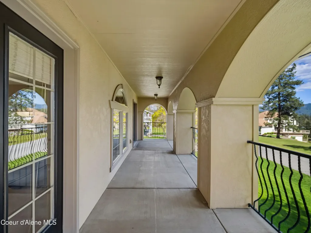 4231 E Burchell Drive Hayden ID 83835