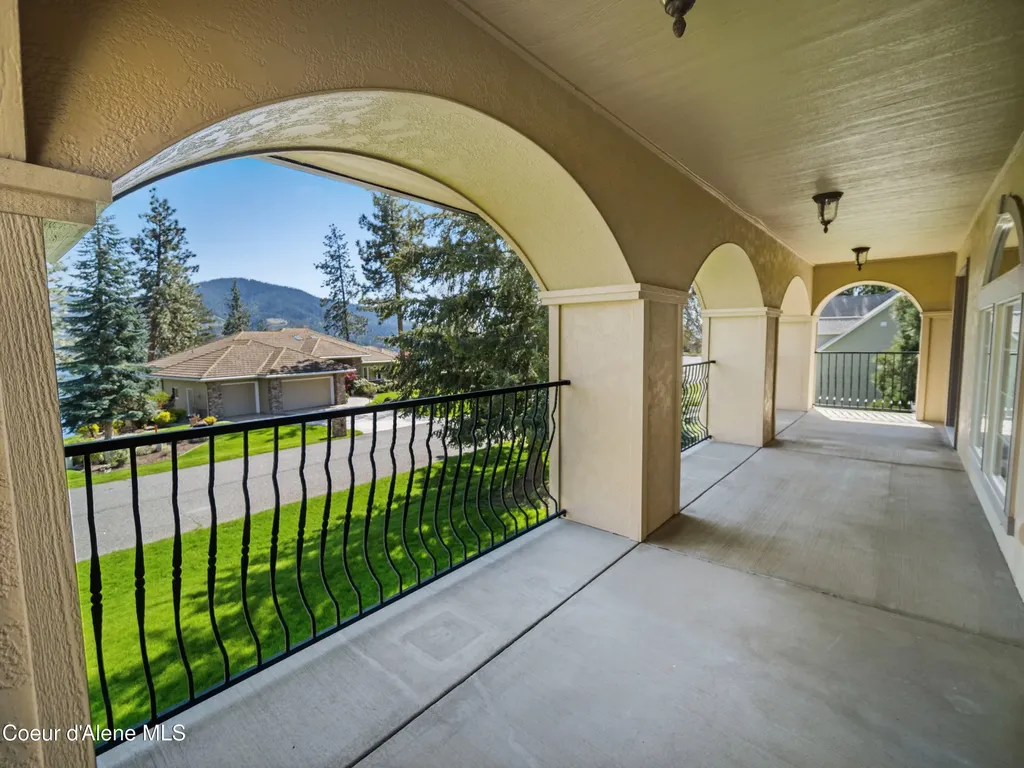 4231 E Burchell Drive Hayden ID 83835