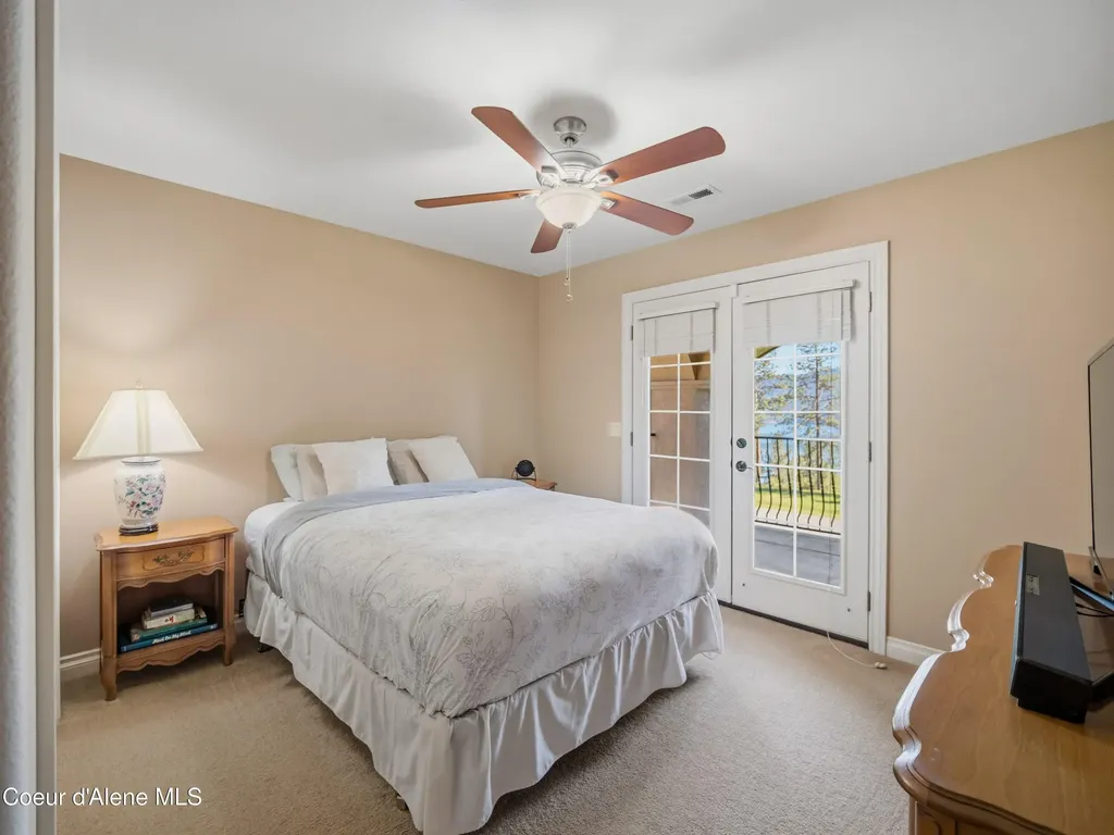 4231 E Burchell Drive Hayden ID 83835