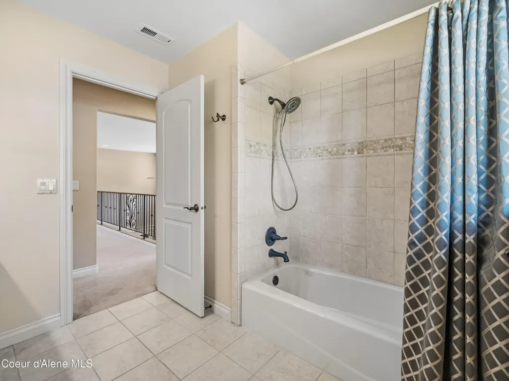 4231 E Burchell Drive Hayden ID 83835