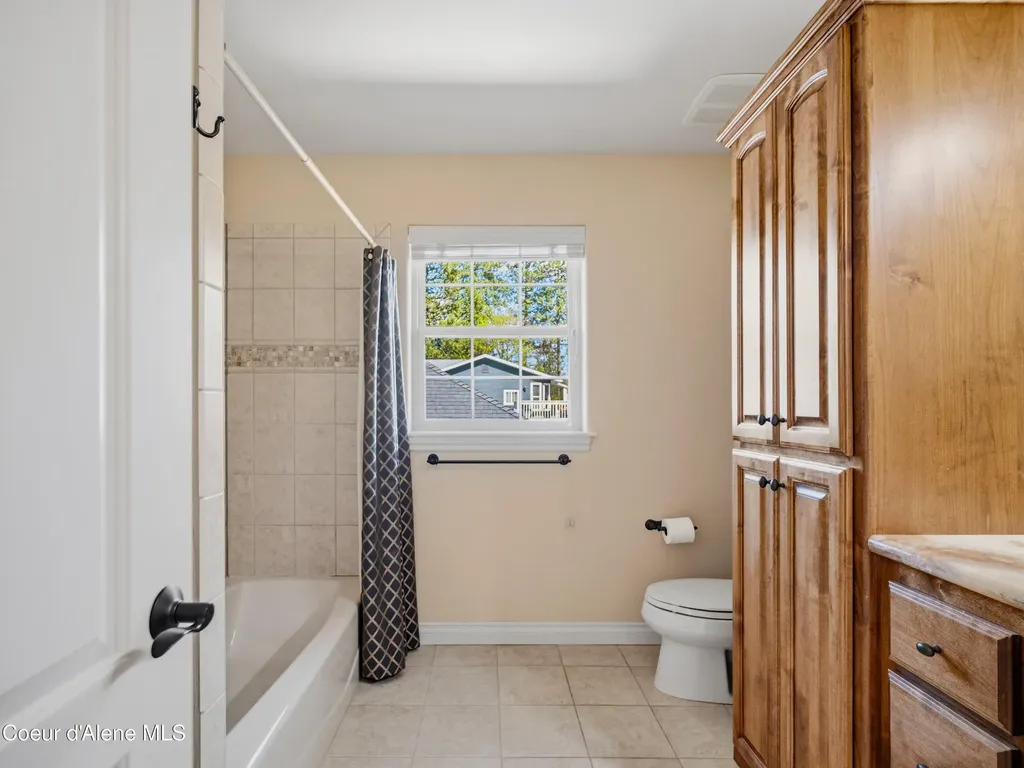 4231 E Burchell Drive Hayden ID 83835