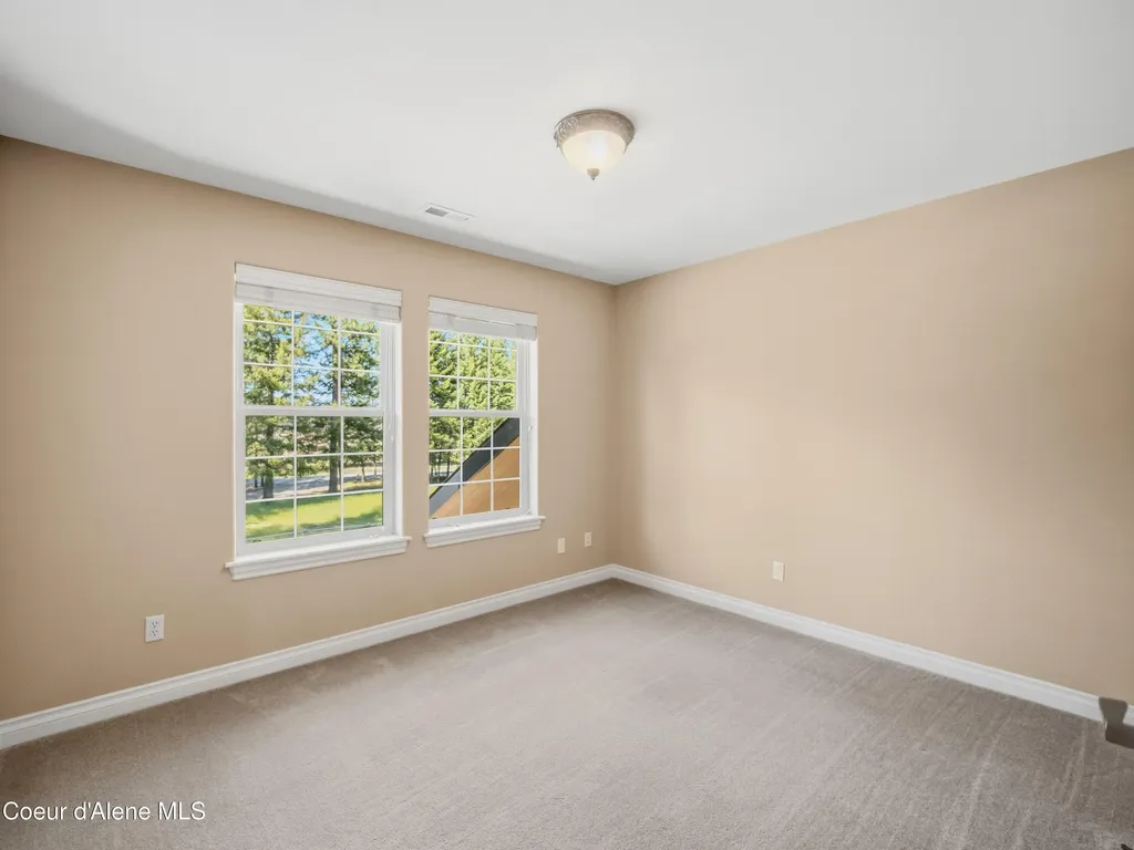 4231 E Burchell Drive Hayden ID 83835