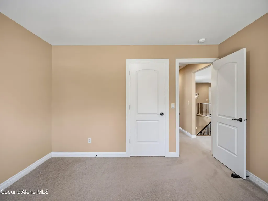 4231 E Burchell Drive Hayden ID 83835