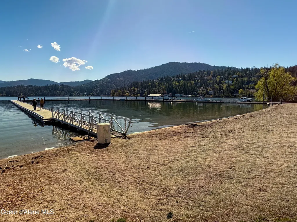 4231 E Burchell Drive Hayden ID 83835