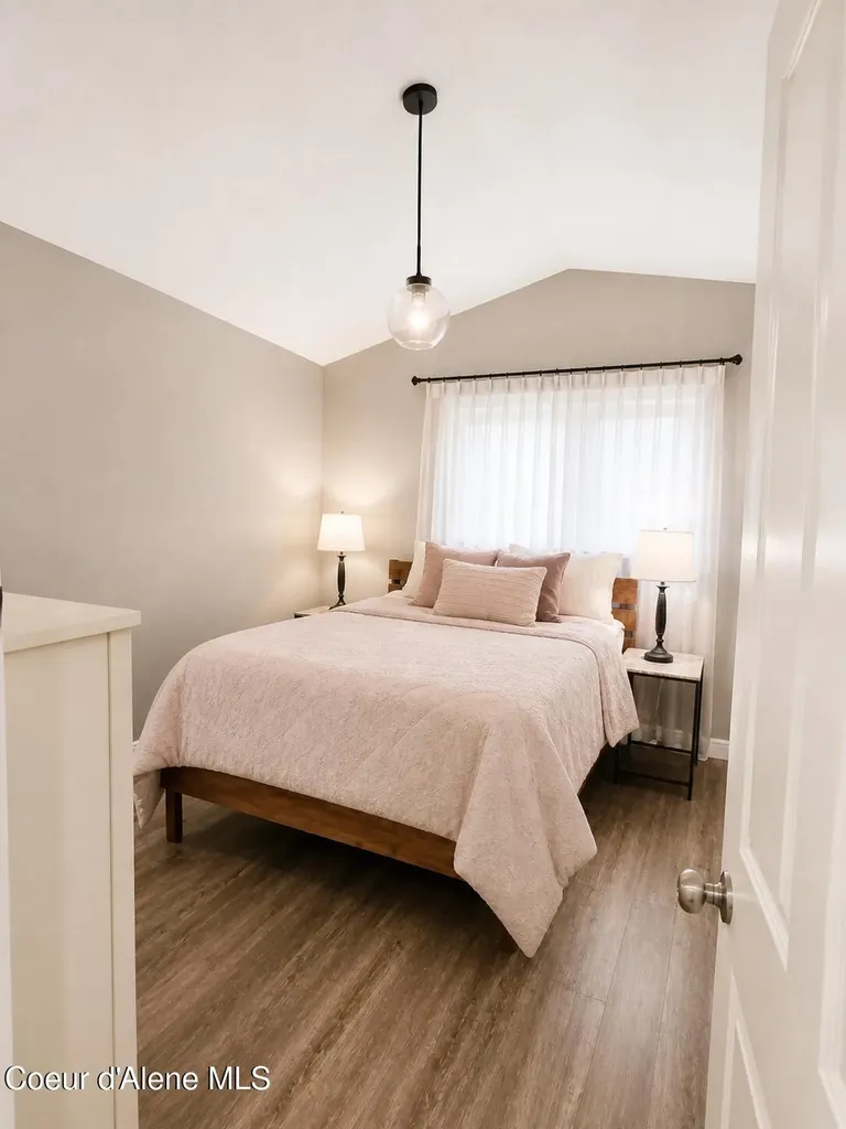 8497 N Angelica Lane Post Falls ID 83854
