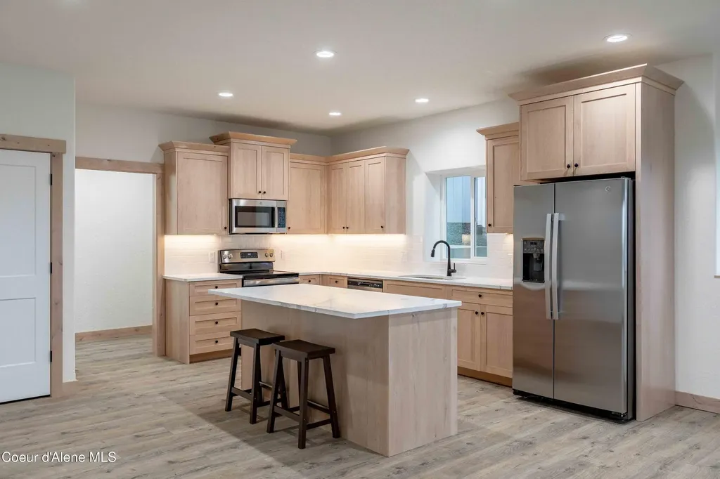 1215 Edington Avenue Moscow ID 83843