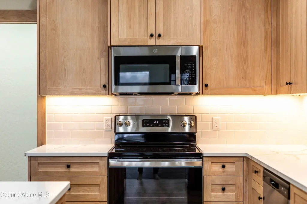 1215 Edington Avenue Moscow ID 83843
