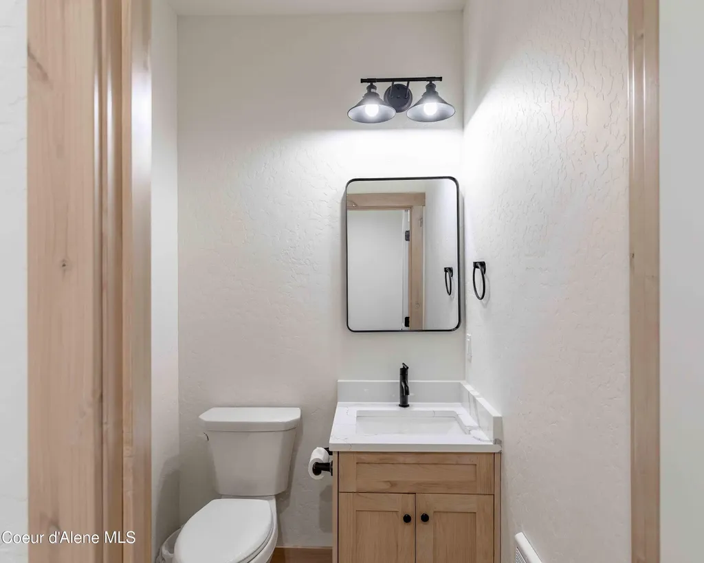 1215 Edington Avenue Moscow ID 83843