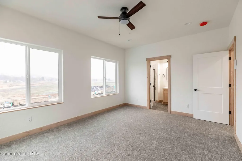 1215 Edington Avenue Moscow ID 83843