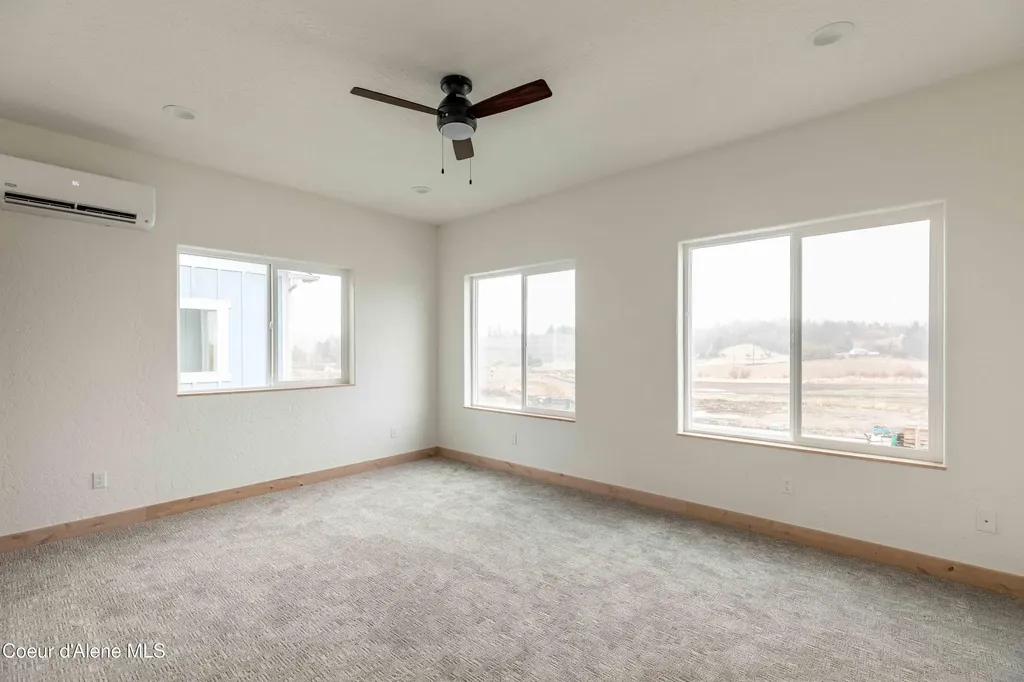 1215 Edington Avenue Moscow ID 83843