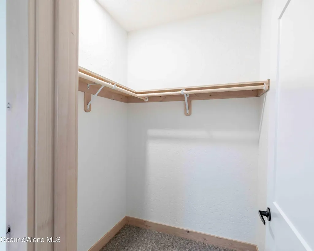 1215 Edington Avenue Moscow ID 83843
