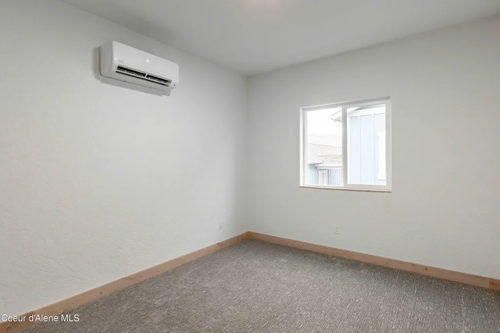 1215 Edington Avenue Moscow ID 83843