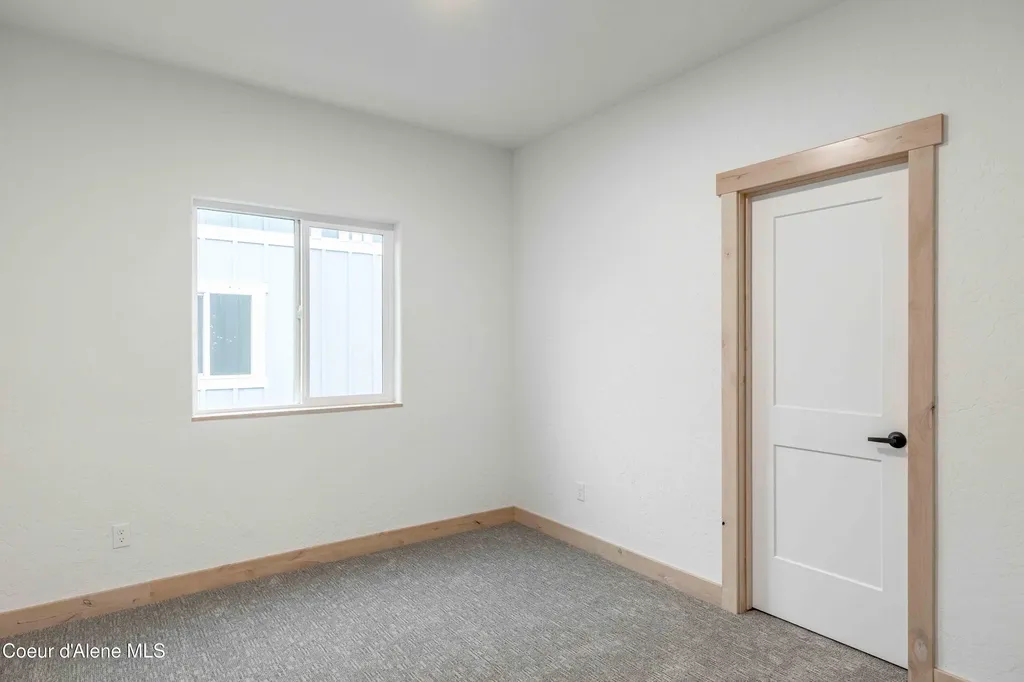 1215 Edington Avenue Moscow ID 83843