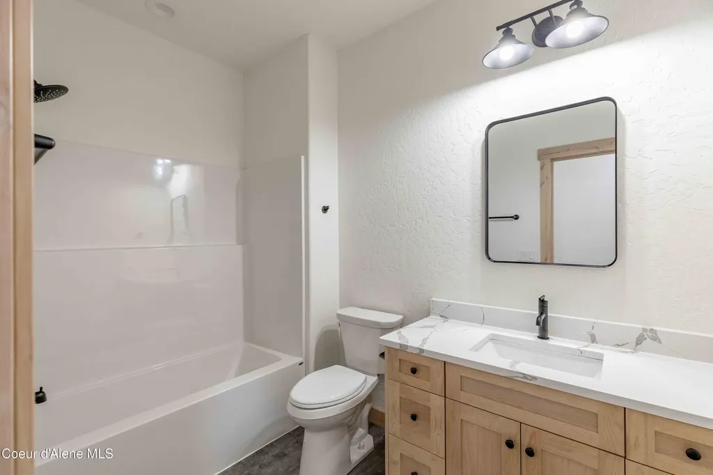 1215 Edington Avenue Moscow ID 83843