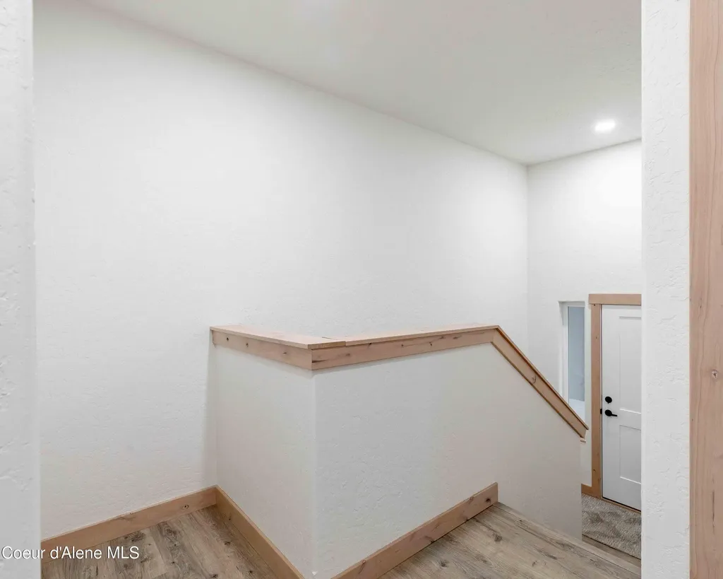 1215 Edington Avenue Moscow ID 83843