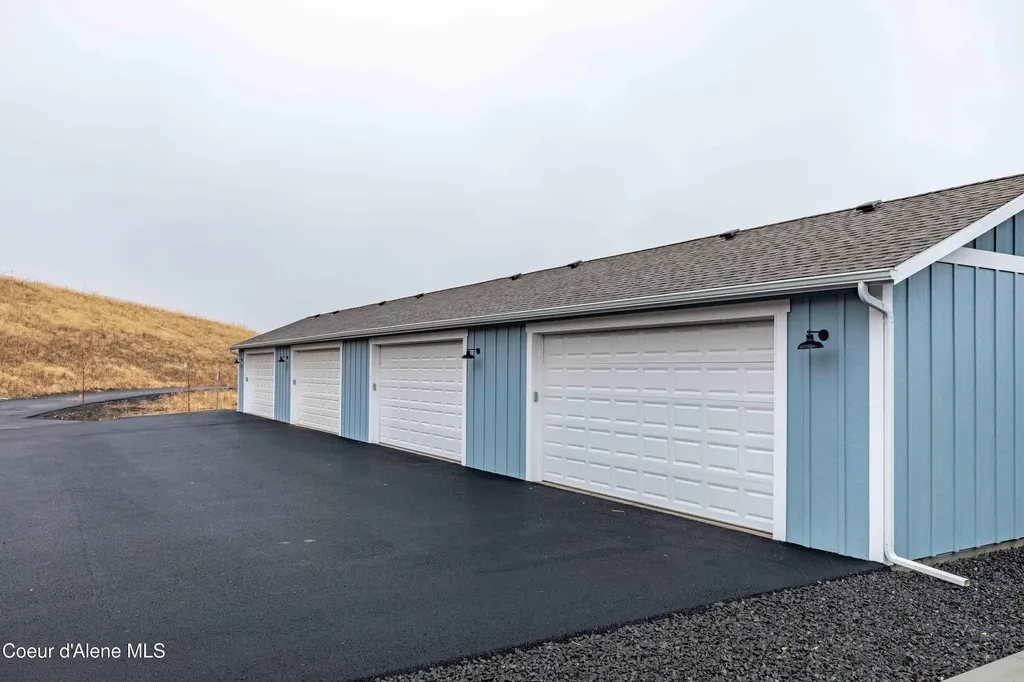 1215 Edington Avenue Moscow ID 83843