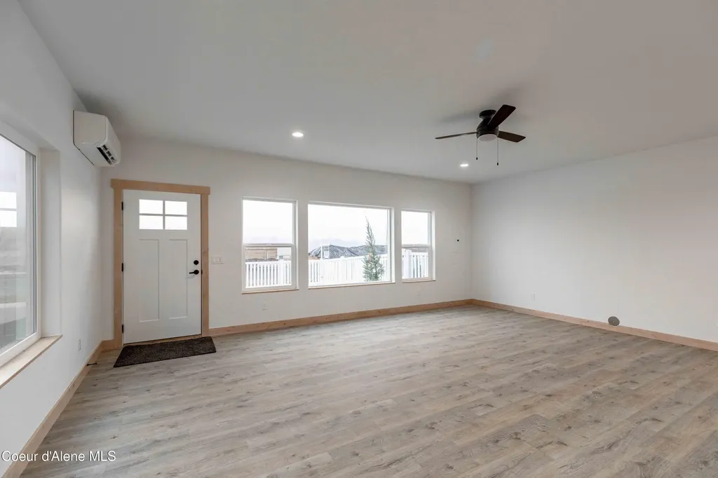 1215 Edington Avenue Moscow ID 83843