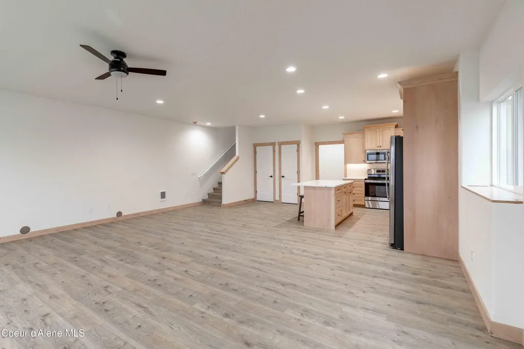 1215 Edington Avenue Moscow ID 83843