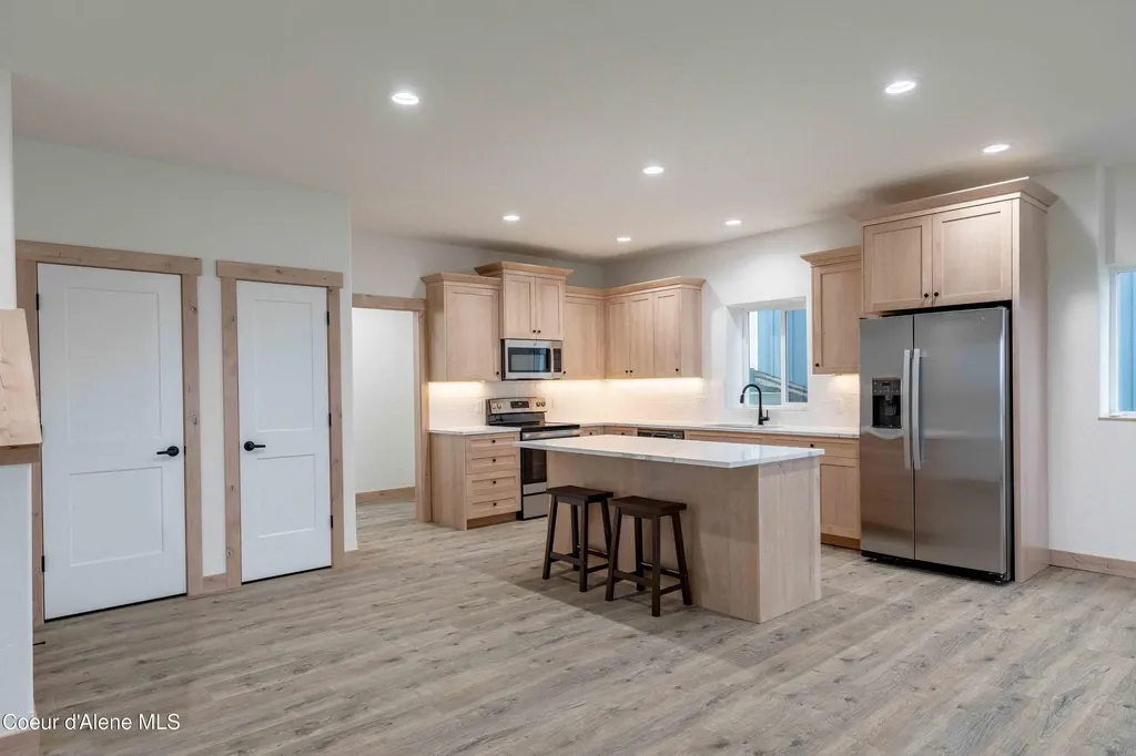 1215 Edington Avenue Moscow ID 83843
