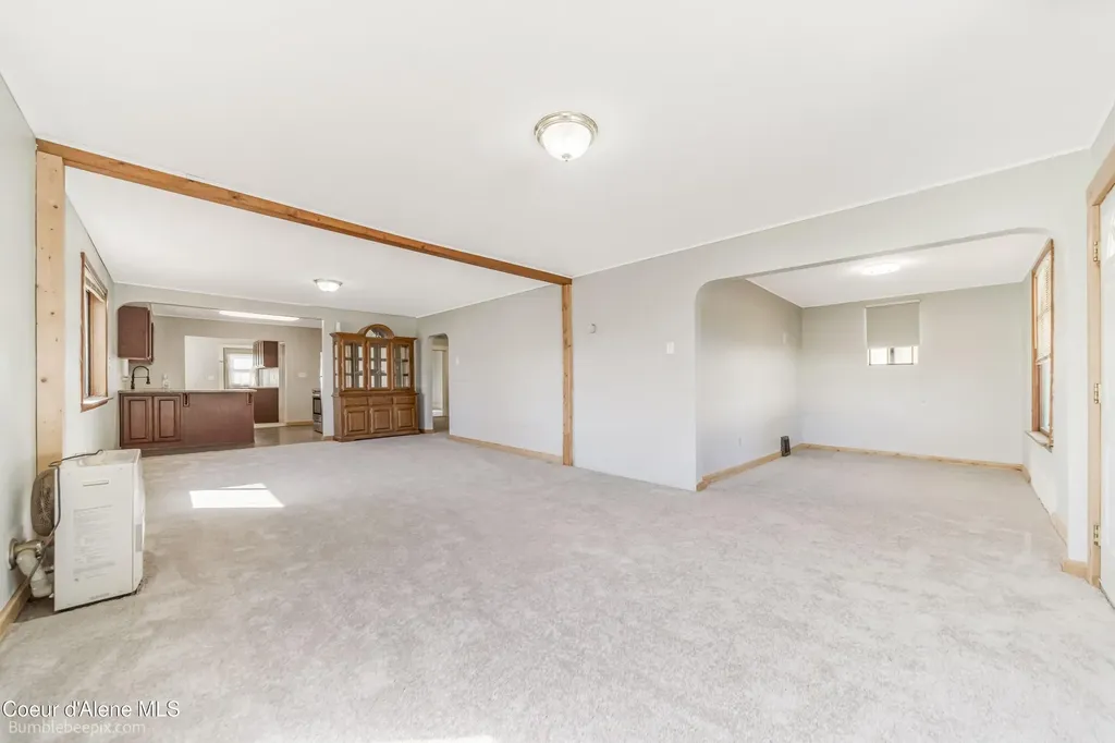 405 W Jefferson Avenue St. Maries ID 83861