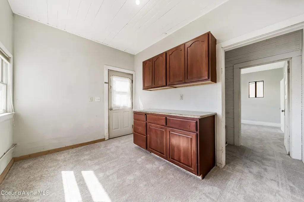 405 W Jefferson Avenue St. Maries ID 83861
