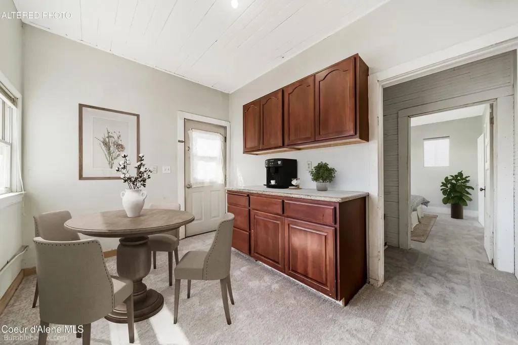 405 W Jefferson Avenue St. Maries ID 83861