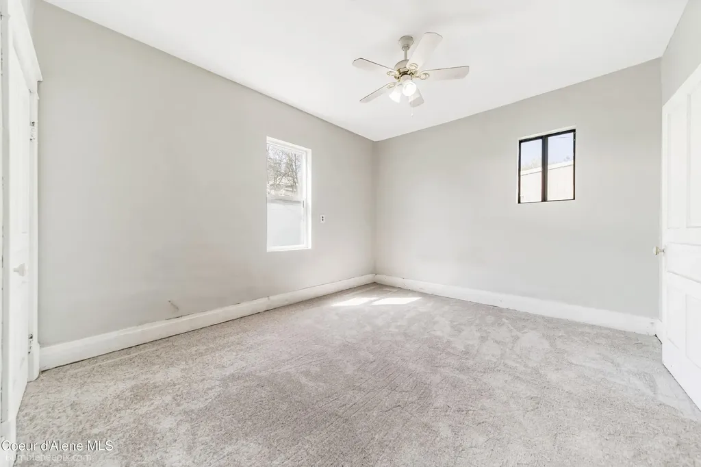 405 W Jefferson Avenue St. Maries ID 83861