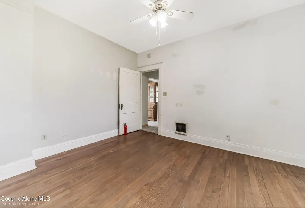 405 W Jefferson Avenue St. Maries ID 83861