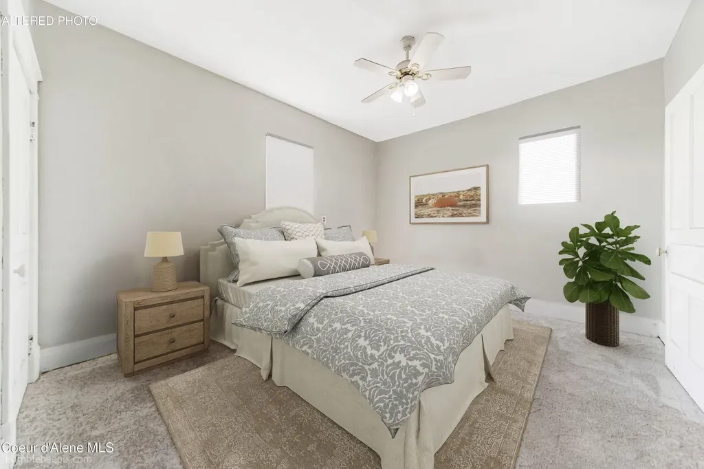 405 W Jefferson Avenue St. Maries ID 83861